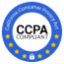CCPA logo