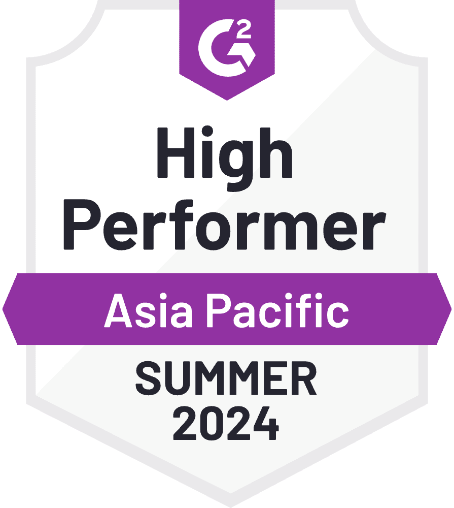 E-Signature_HighPerformer_AsiaPacific_HighPerformer
