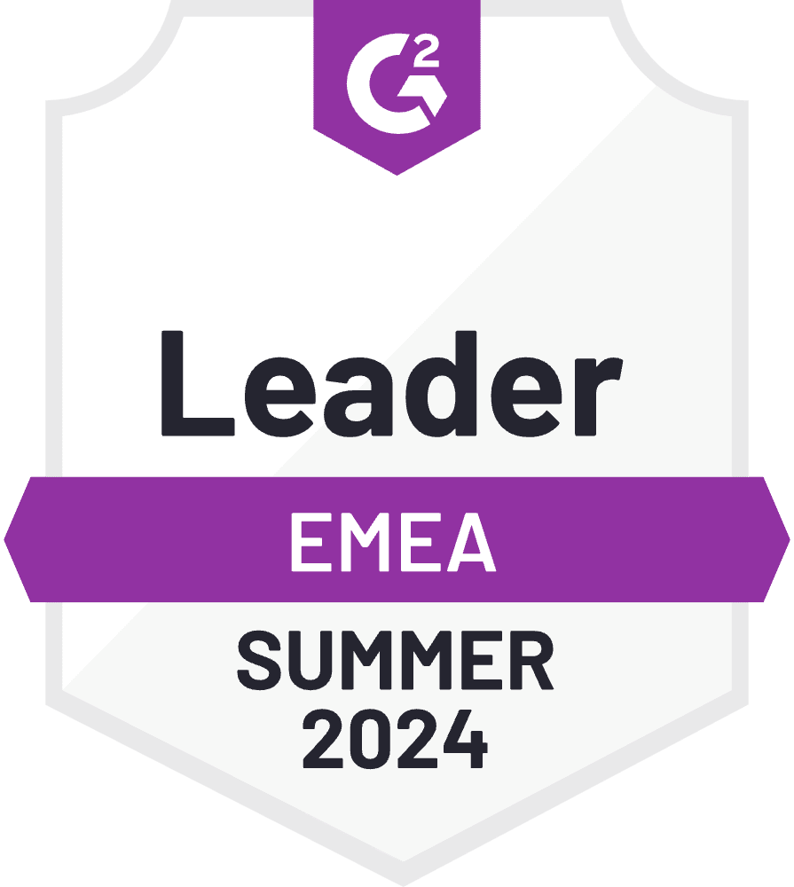 E-Signature_Leader_EMEA_Leader