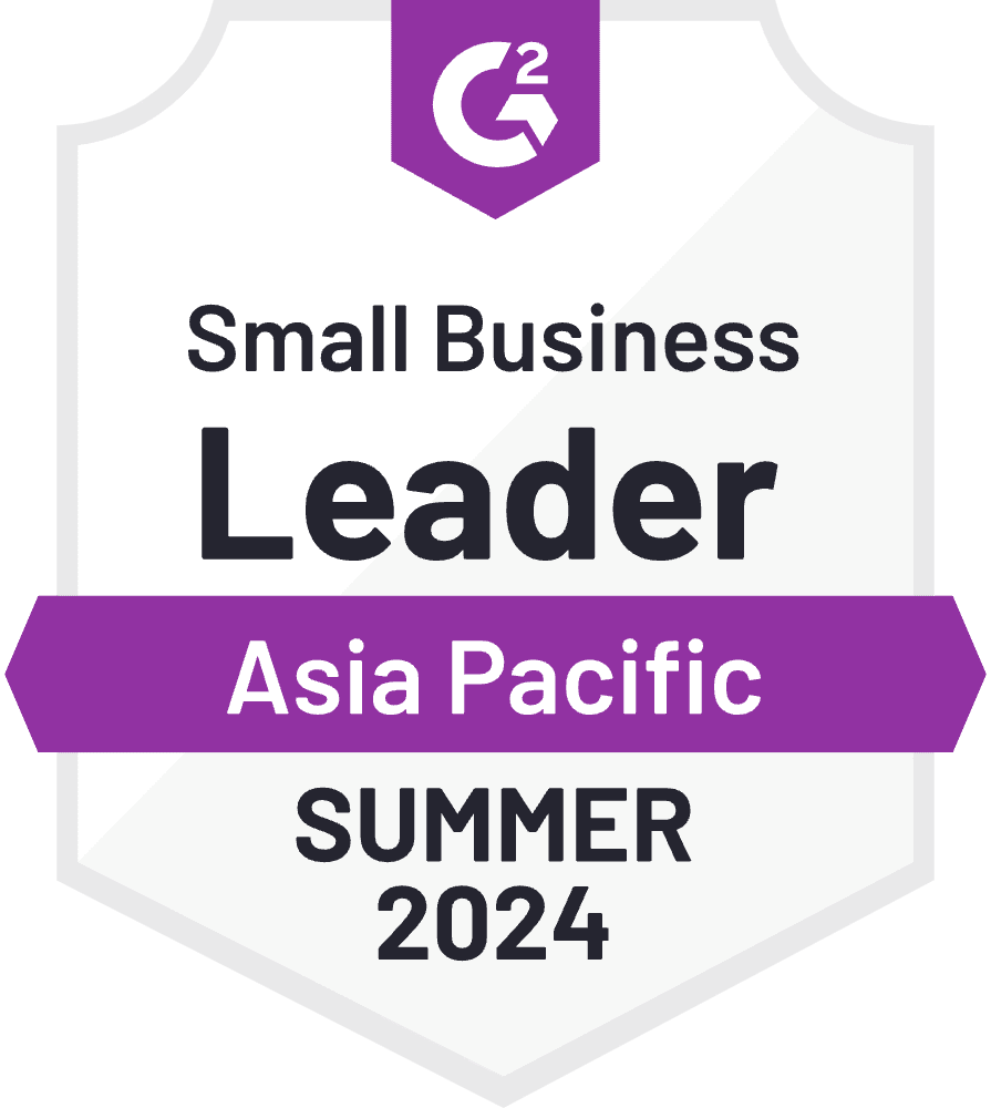 E-Signature_Leader_Small-Business_AsiaPacific_Leader