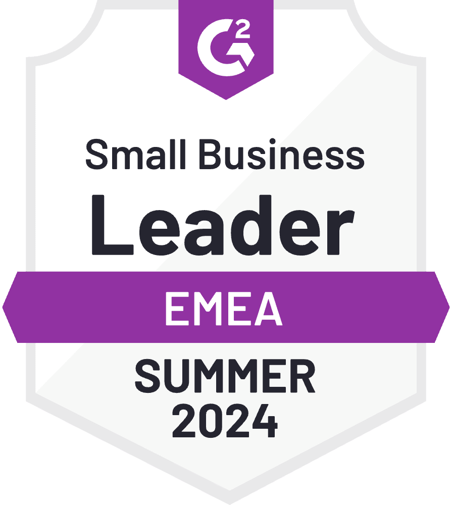 E-Signature_Leader_Small-Business_EMEA_Leader