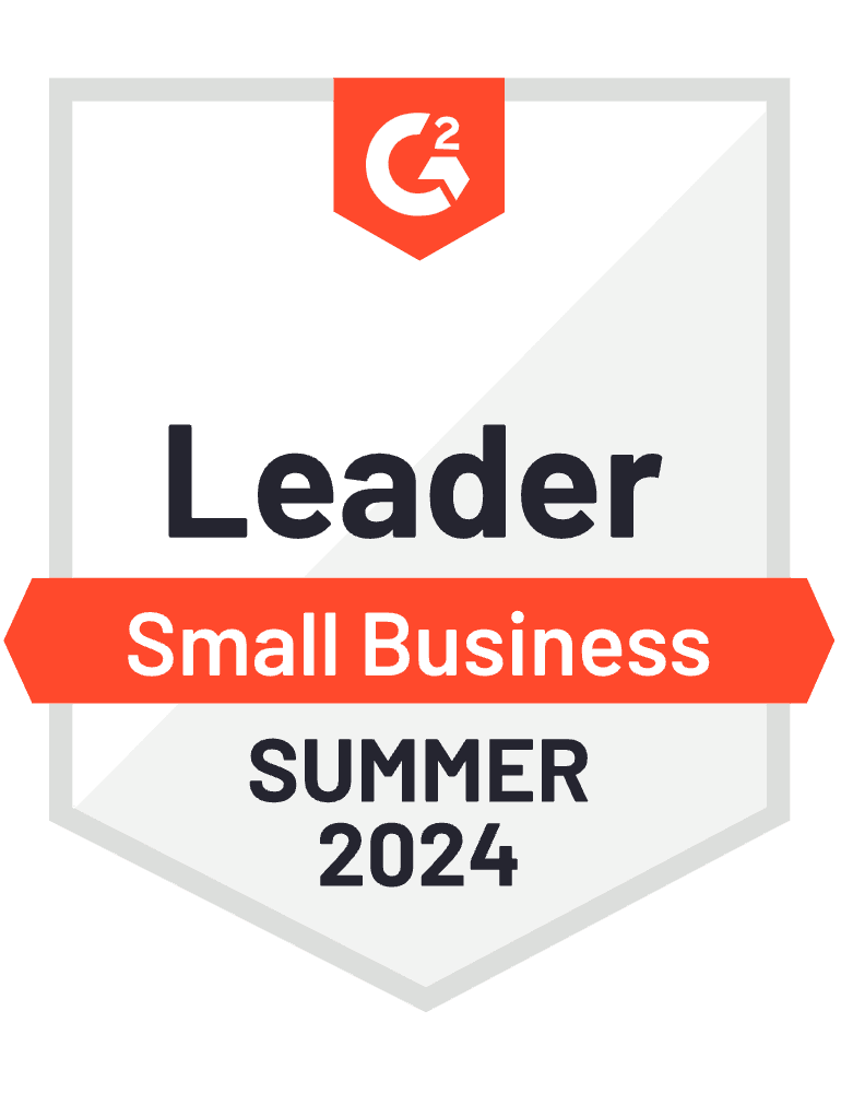 E-Signature_Leader_Small-Business_Leader