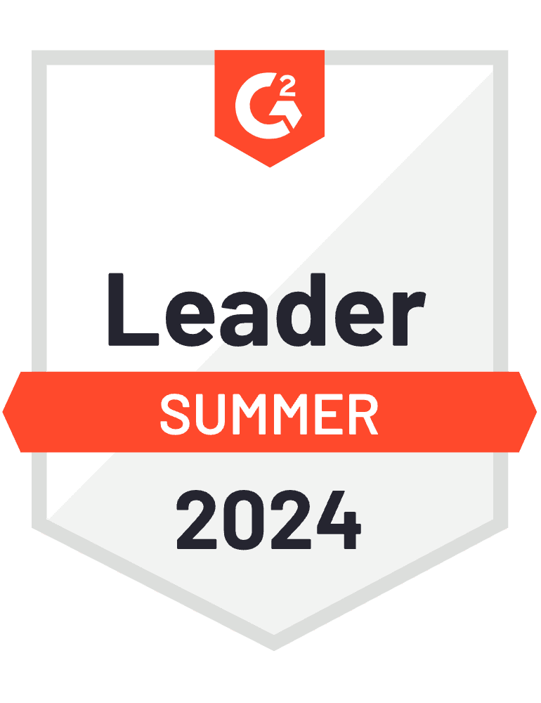 E-Signature_Leader_Leader