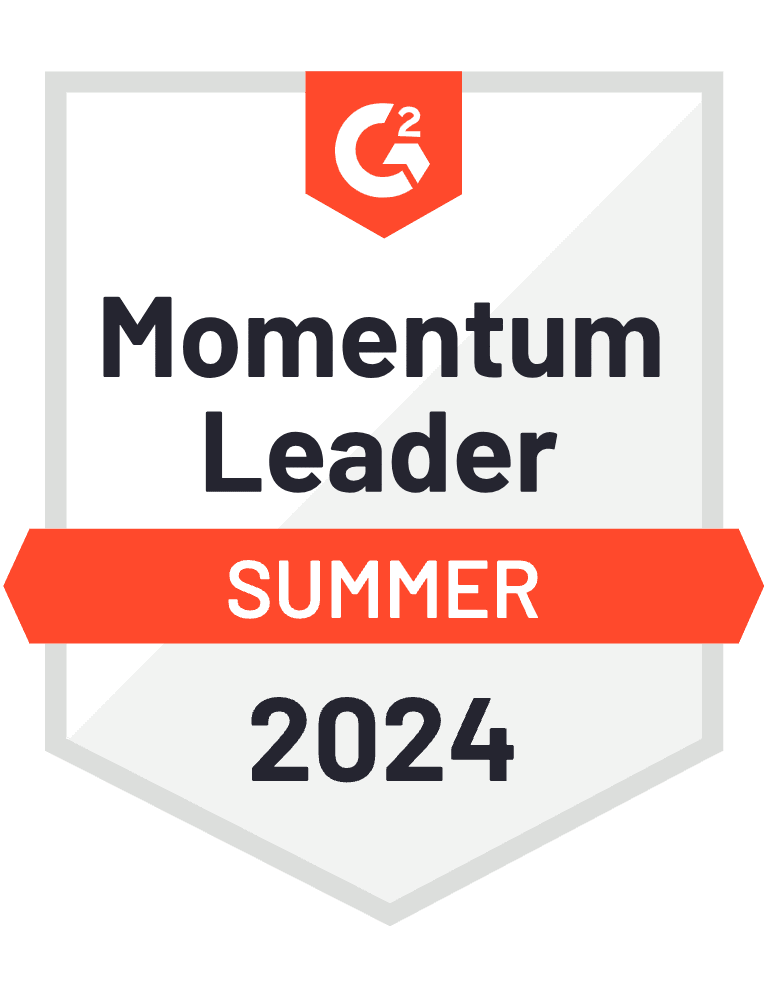 E-Signature_MomentumLeader_Leader