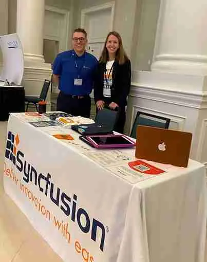 SACS User Conference