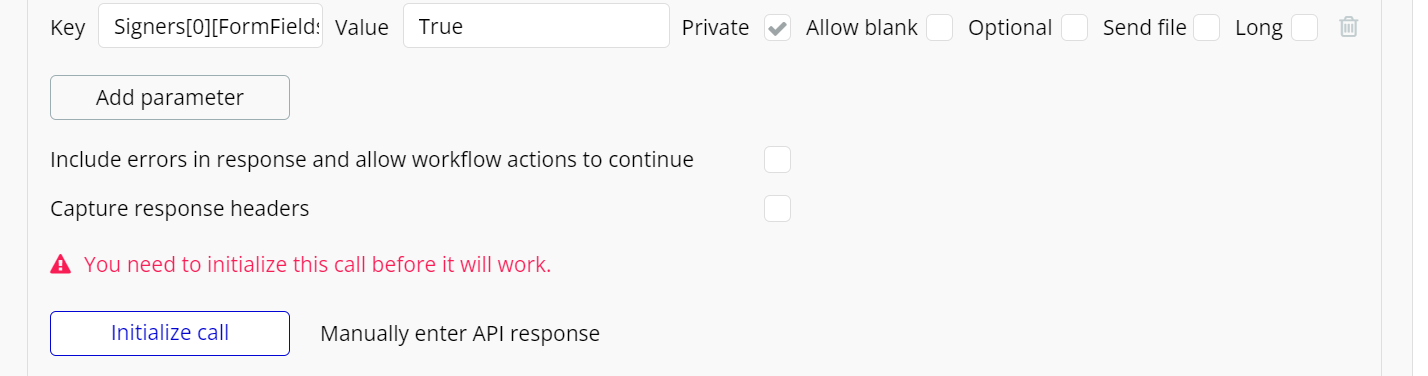 reinitialize-the-api-call