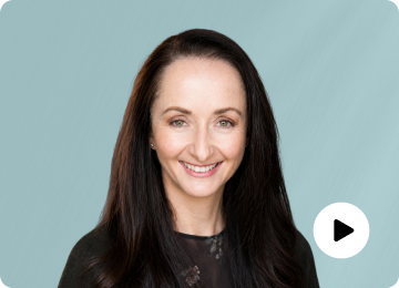 Nicole Neil Customer