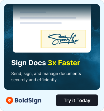 blogs-ads-banner