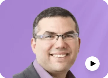 Disclosure Clinic customer story