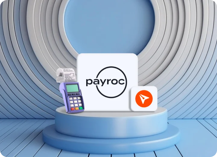 customer-story-thumbnail-payroc