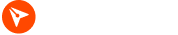 Logo-with-Dark-Backgrounds