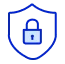 Client Confidentiality
