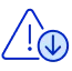 Reduced Administrative Errors