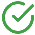 Check Circle icon