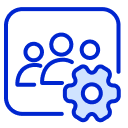 Enhanced Collaboration