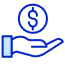 Cost Efficient Solutions