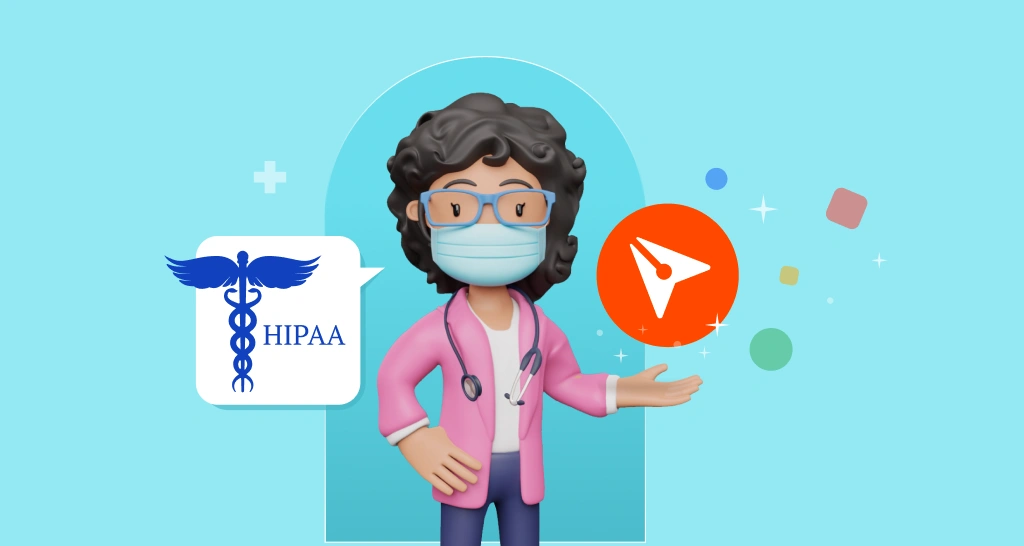 Best hipaa compliant esignatures for healthcare in 2026