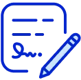 allowed-signature-types