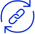 self-sign