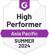 high-performer-asia-pacific