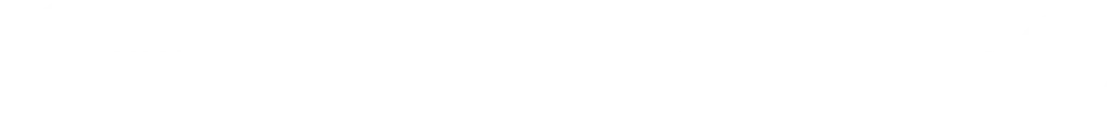 Trusted by companies
