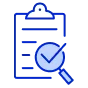 Ensures Compliance