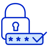 tamper-proof-security