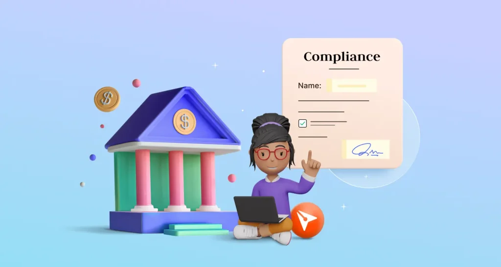 banking-compliance-documents-og