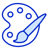 branding