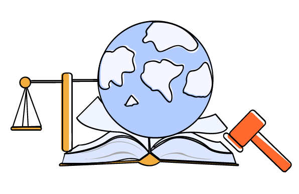 International Law
