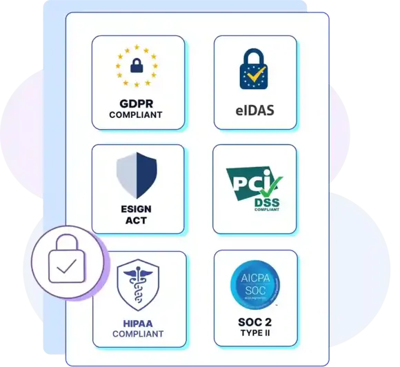 compliance-with-regulations