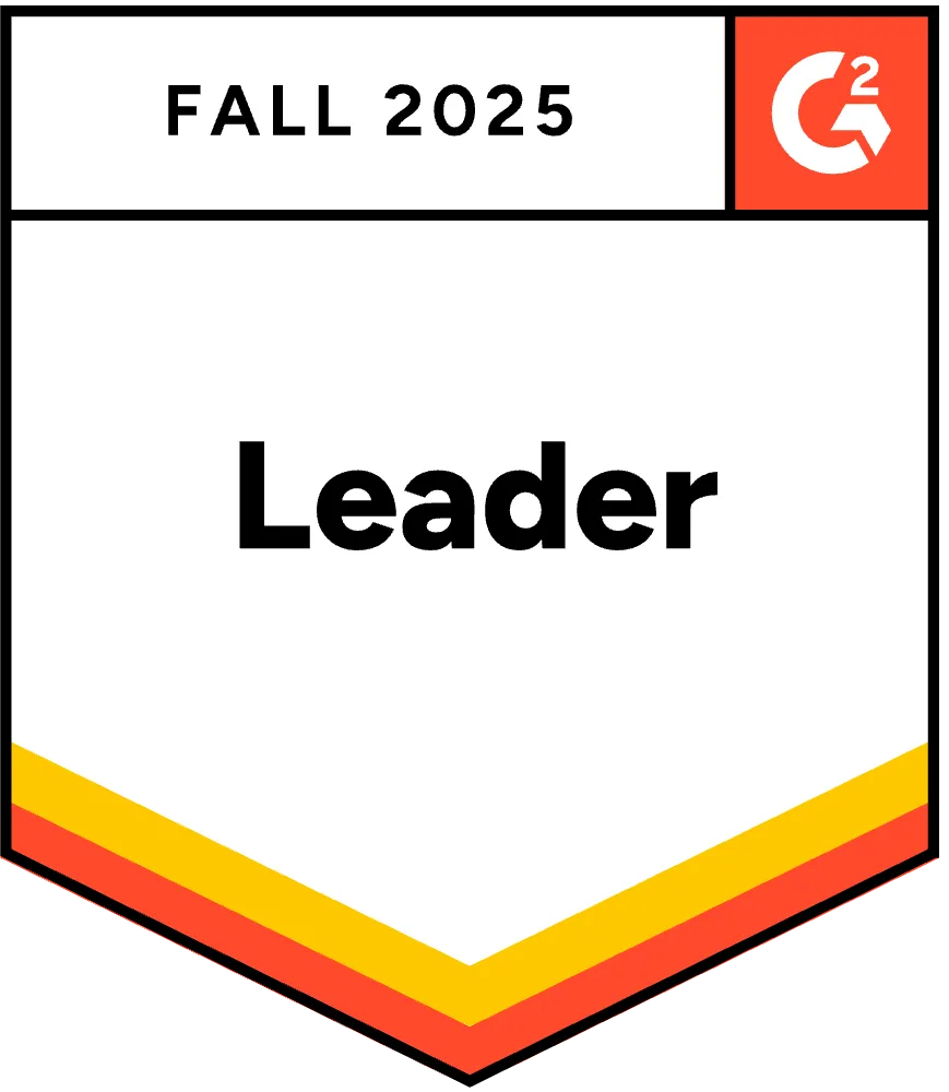 E-Signature_Leader_Leader