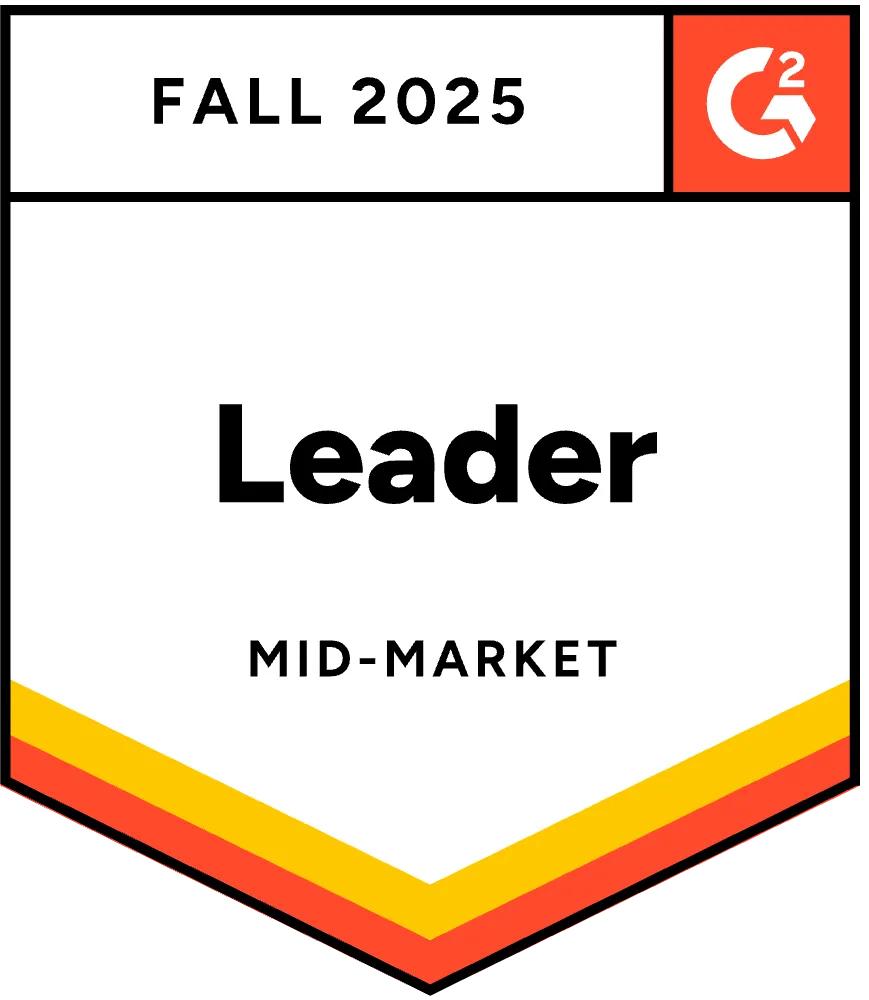 E-Signature_Leader_Mid-Market_Leader
