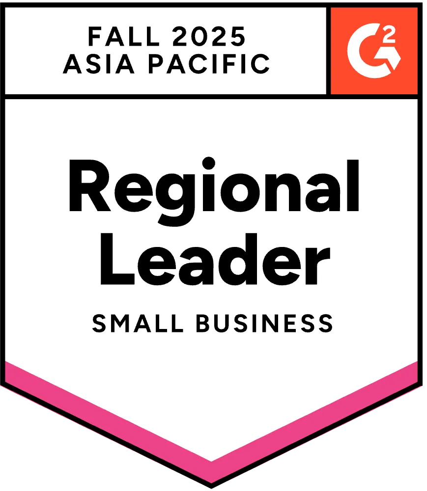 E-Signature_Leader_Small-Business_AsiaPacific_Leader