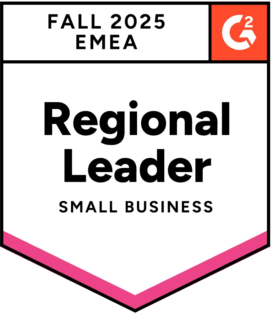 E-Signature_Leader_Small-Business_EMEA_Leader