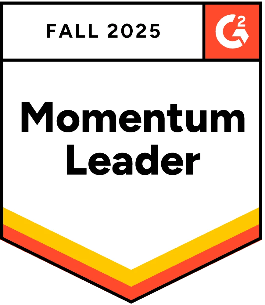 E-Signature_MomentumLeader_Leader