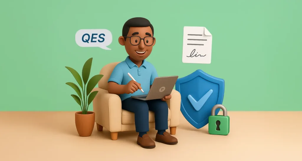 achieve-highest-level-of-security-og