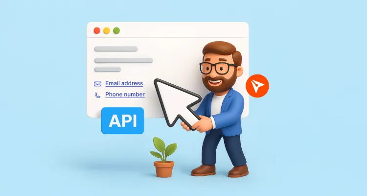 Make Digital Contracts Smarter by Adding Hyperlinks with BoldSign API