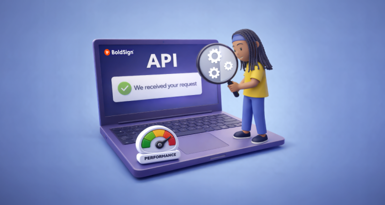 Async API Architecture: Using Queues to Scale REST and gRPC Services 
