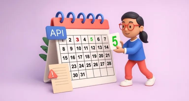 Keep Signing Processes Active by Extending Document Expiry with BoldSign API