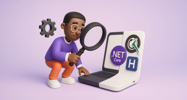 Modern Background Jobs in ASP.NET Core: Comparing Hosted Services, Hangfire, and Quartz.NET 