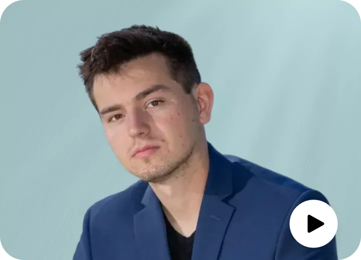 customer-image-thumbnail-christian