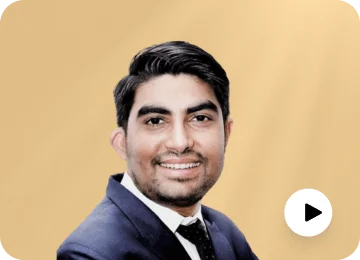 customer-story-thumbnail-ayush-kumar