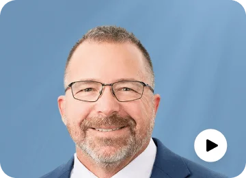 customer-story-thumbnail-david