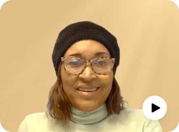 customer-story-thumbnail-debra