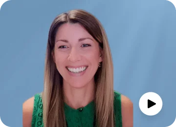 customer-story-thumbnail-elizabeth