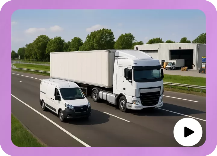 customer-story-thumbnail-elmira