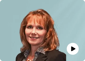 customer-story-thumbnail-jean