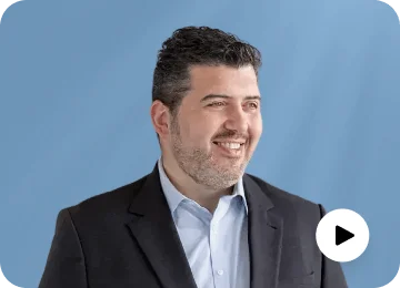 customer-story-thumbnail-manos