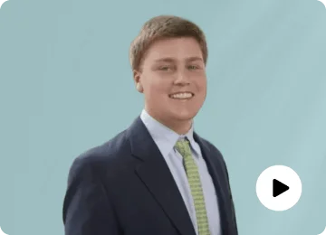 customer-story-thumbnail-mckay